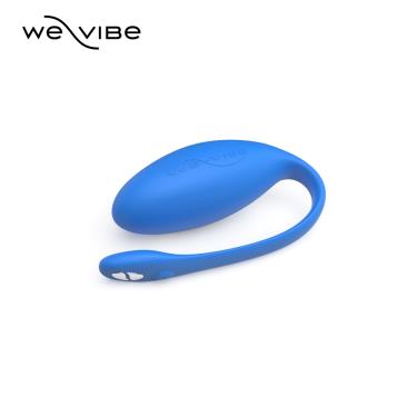 【We-Vibe】JiveG點震動（藍）廠商直送