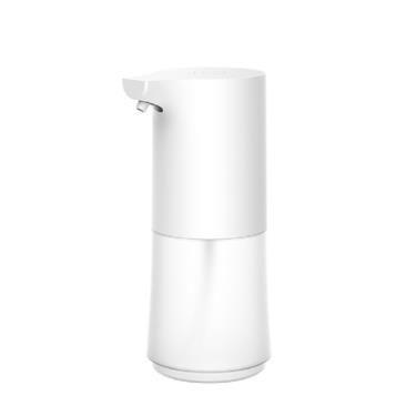 【Miworks 米沃】紅外線感應式酒精噴霧機（電池式）廠商直送