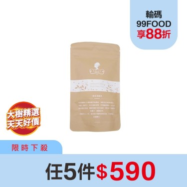 【午茶夫人】風味茶系列 桂花烏龍茶 (8入/包) 廠商直送