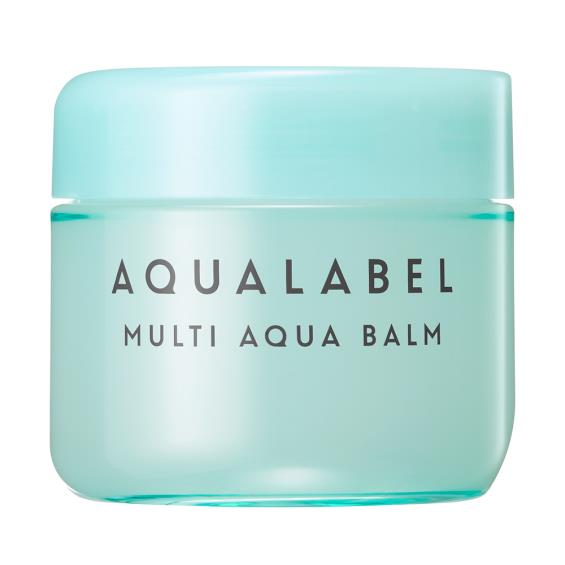 【AQUALABEL水之印】健康浸透水凝霜 臉&身體適用
