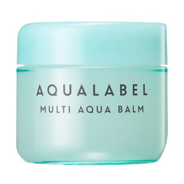 【AQUALABEL水之印】健康浸透水凝霜 臉&身體適用