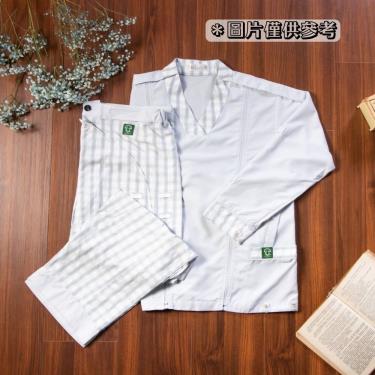 【Kcwear康澄】春夏居家褲粉灰40正規版（褲子）／廠商直送