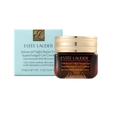 【Estee Lauder雅詩蘭黛】特潤全能修護亮眼霜15ml 專櫃貨 廠商直送（每帳號限購3瓶）