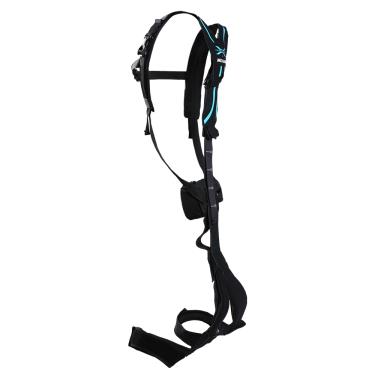 矯正用品・補助ベルト INNOPHYS MUSCLE SUIT X Soft-Power Official site】Muscle Suit Soft-Power
