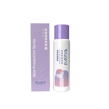 【TAICEND泰陞】皮膚保護噴霧（100ml／瓶）廠商直送