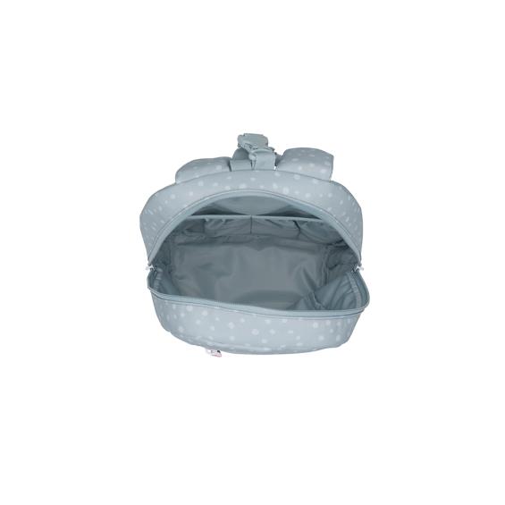【Beckmann】 Gym 好輕便兒童後背包 12L（北歐斑比 2.0）廠商直送