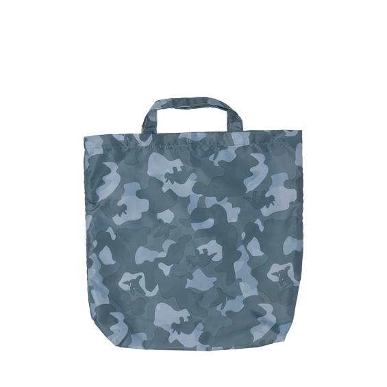 【Beckmann】 Classic Mini 幼兒護脊背包 12L（三角龍）廠商直送