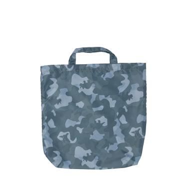 【Beckmann】 Classic Mini 幼兒護脊背包 12L（三角龍）廠商直送