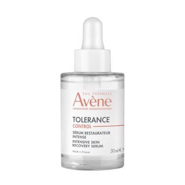 【Avene雅漾】舒敏集中修護精萃 30ml