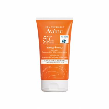 【Avene雅漾】超能全護防曬液SPF50+150ml 特惠品