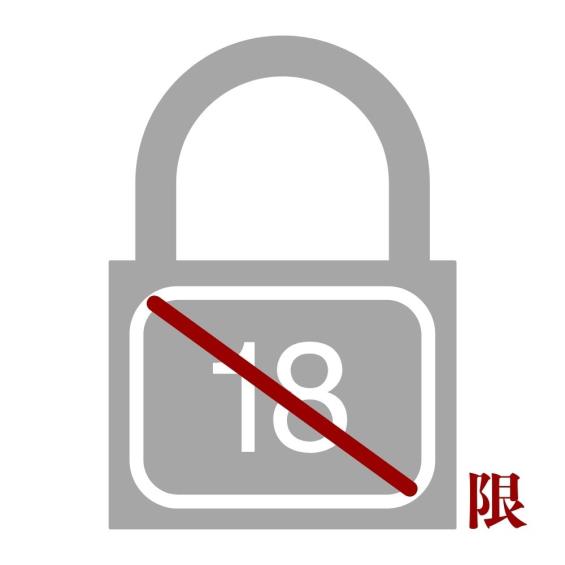 Tenga Spinner 03 重複使用飛機杯 Shell圓盤盾款 大樹健康購物網