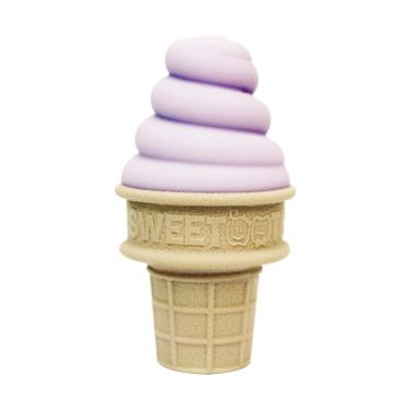 美國Sweetooth冰淇淋固齒器_香芋紫-廠