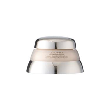 【SHISEIDO資生堂】百優精純乳霜（50ml）廠商直送（每帳號限購3瓶）