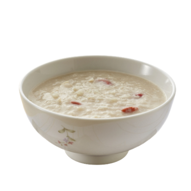 (18包組合)【郭老師】 冷凍寶寶粥9口味 共18包 廠商直送