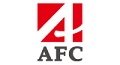 醫材LOGO-AFC® 豪紳纖維