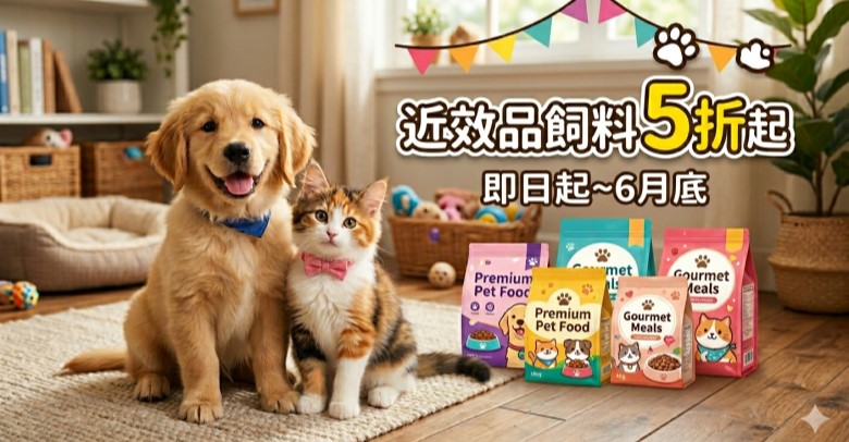 近效品
