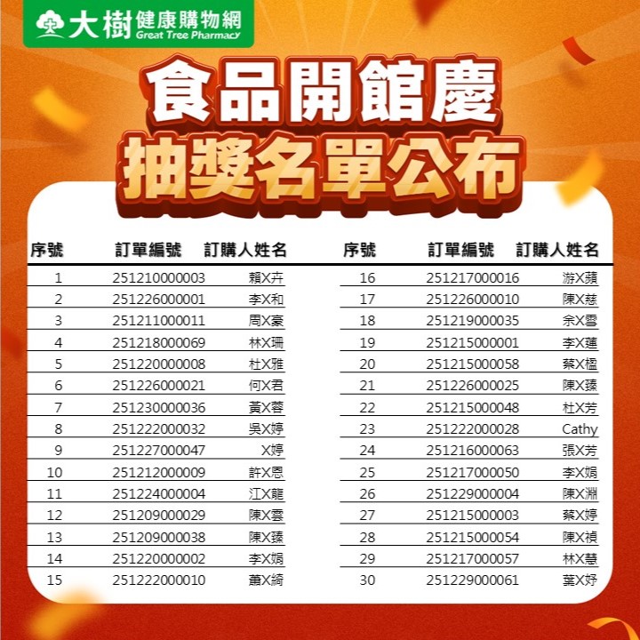 健康食品開館慶