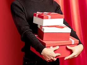 保健禮盒怎麼送最適當？最普及的四大送禮選擇，購買前這三點要特別注意！