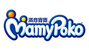 滿意寶寶
