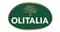 食品館28-Olitalia奧利塔