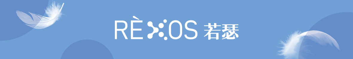 RÈXOS若瑟
