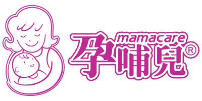 孕哺兒