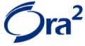 Ora2
