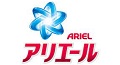 ARIEL