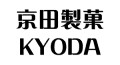 京田製菓