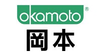 岡本