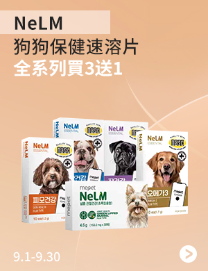 NeLM
