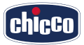 婦幼LOGO_CHICCO