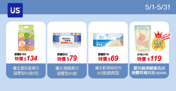 優生