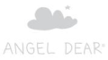 婦幼LOGO_ANGLE DERE