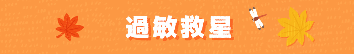 過敏救星 洗鼻鹽X口罩X吸鼻器