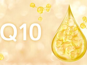 30歲後美容保養要選「Q10」？記下6種方法，Q10養顏更有效！