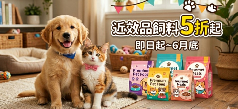 近效出清