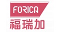 樂齡LOGO-銀養食品-FORICA福瑞加38