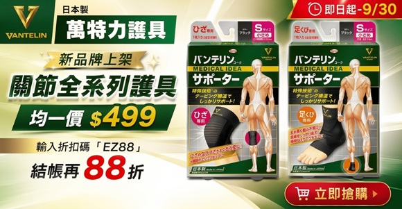 萬特力