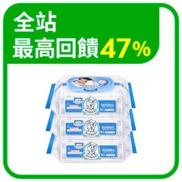 全站