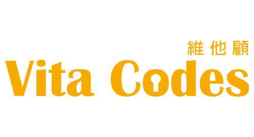 Vita Codes