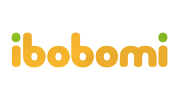 ibobomi