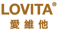 保健LOGO-愛維他