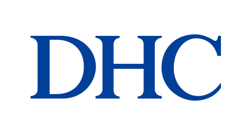 DHC