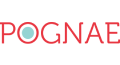 婦幼LOGO_POGNAE