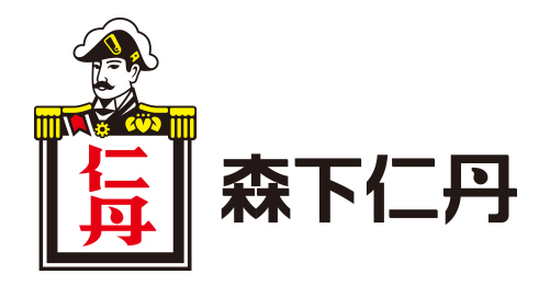 森下