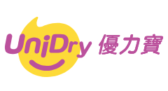 優力寶-尿布LOGO(120x65)