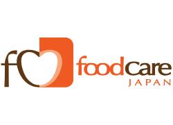 日本FOODCARE920