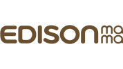 EDISON