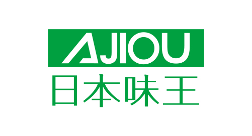 日本味王